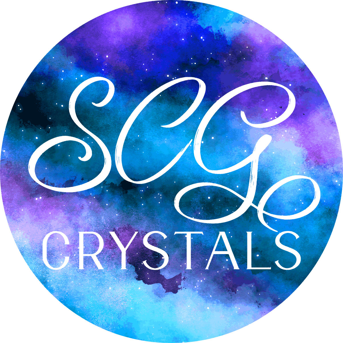 Live Crystal Reading and bundle